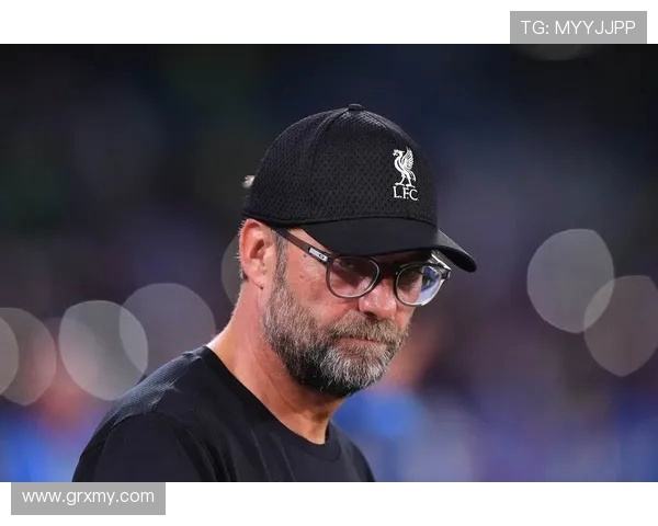 尼科铁心加盟巴萨！薪资劣势难挡红蓝魅力