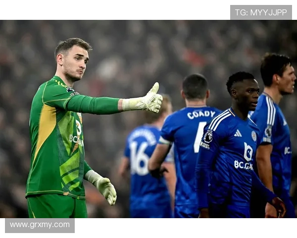 布莱顿 200 万欧签法兰克福青训门将 瑞典新星登陆英超