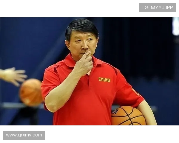 李梦接班人之争白热化！宫鲁鸣钦点杨舒予成新核，9 中 8 轰 17 分剑指亚洲杯(2)