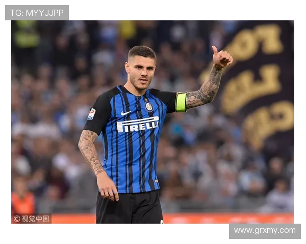 欧冠 5-0 横扫国米夺冠！罗西：巴黎世俱杯无悬念(3)