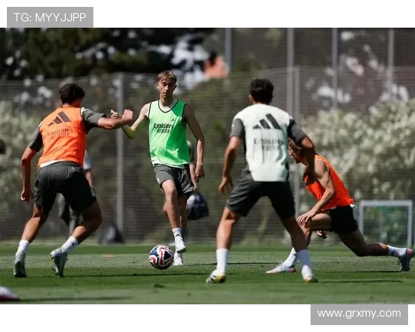 皇马新援首秀！阿诺德、赫伊森领衔出战世俱杯(1)