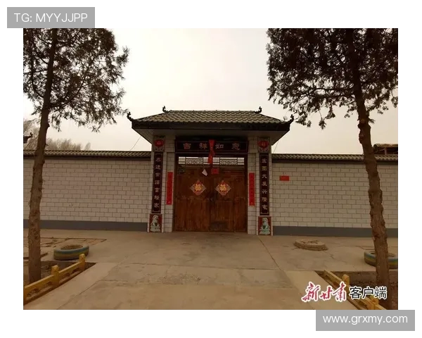 绿军薪资操作典范：避税降薪与灵活性的完美平衡(1)