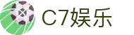 C7娱乐 (中国)官方网站-在线娱乐，其乐无穷